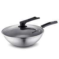 ASD | Non-stick Frying Pan