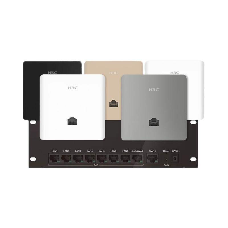 Device Renewal Service