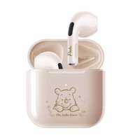 Disney | Tai Nghe Bluetooth Không Dây Giảm Ồn Chất Lượng Cao