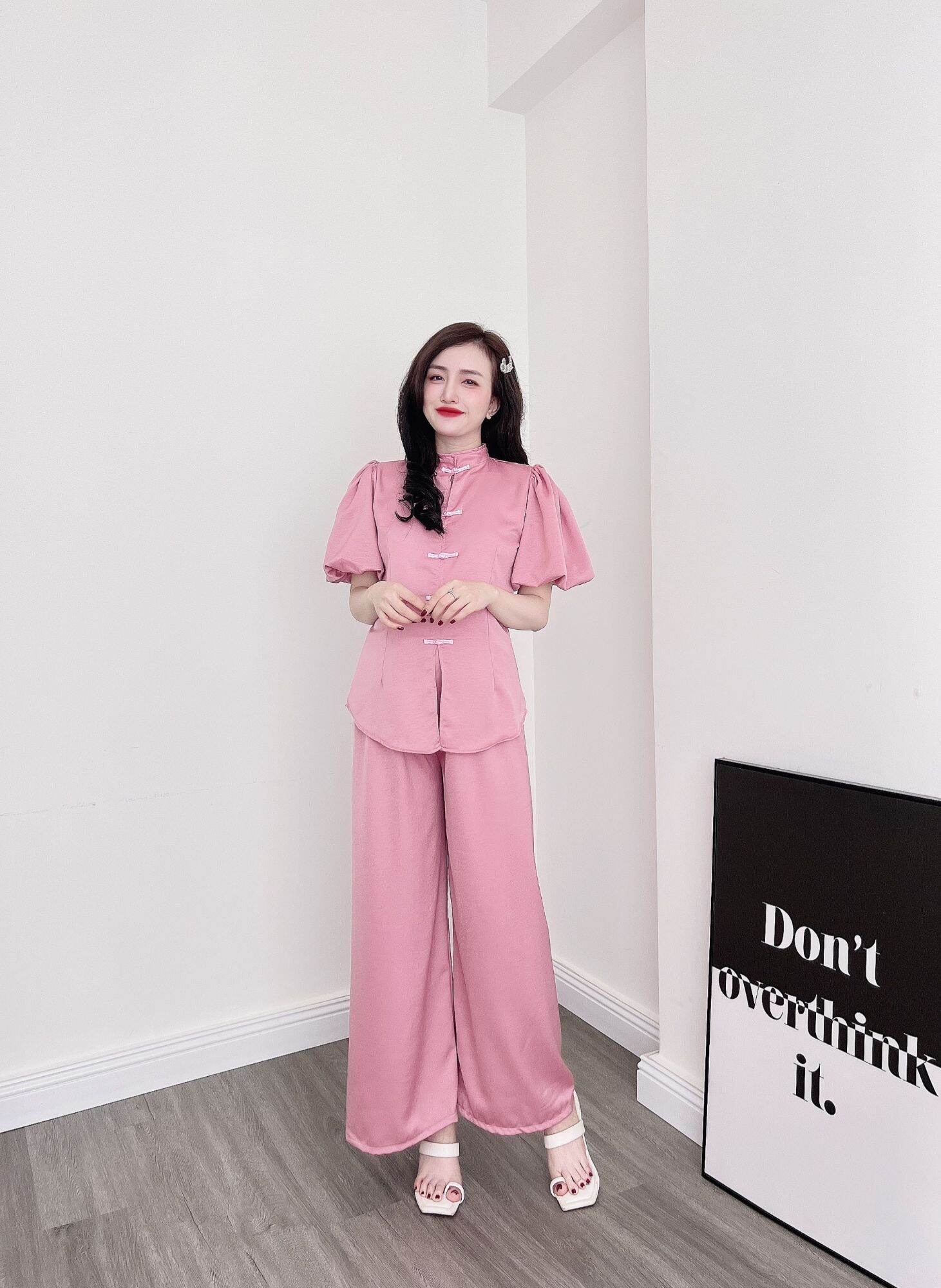 BO LAM DI CHUA THANH LICH