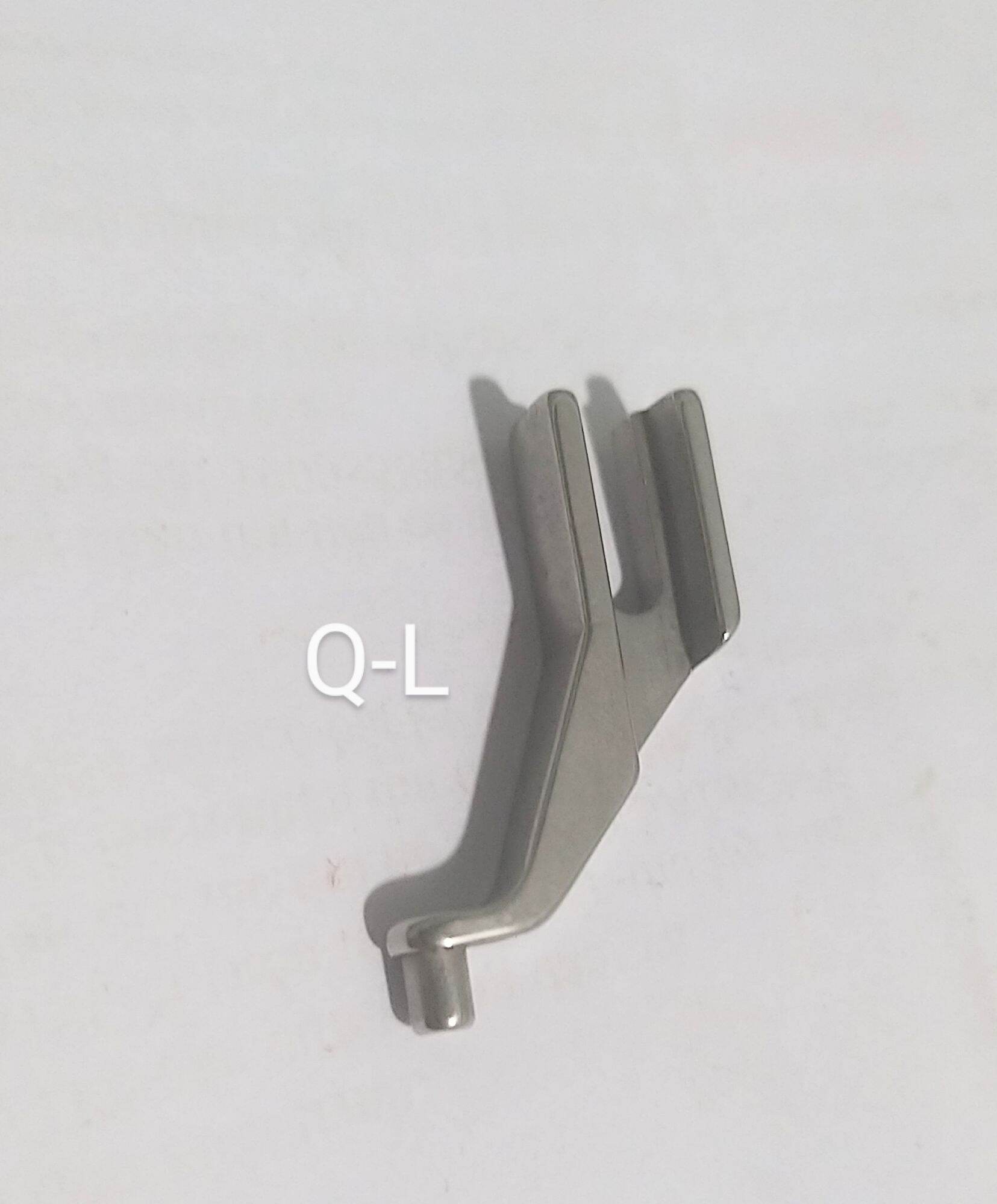 Chân Vịt Máy Lập Trình Công Nghiệp
