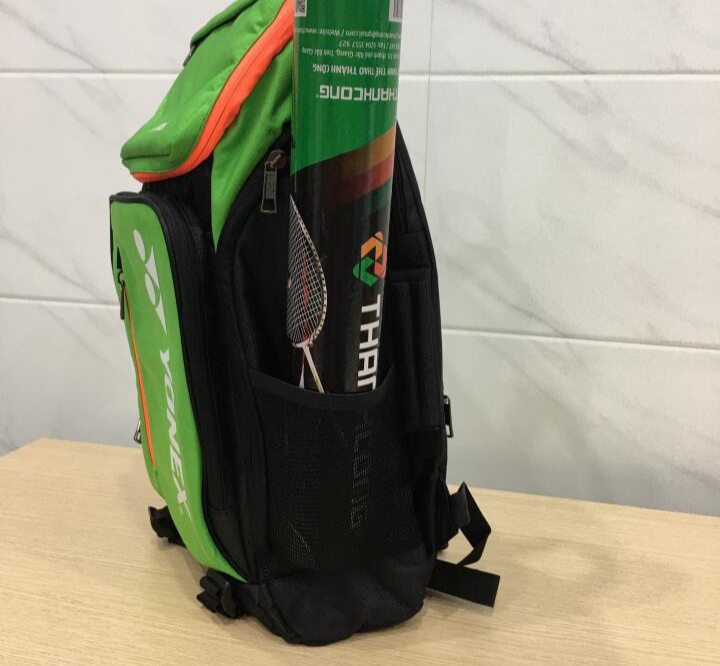 Balo cầu lông Yonex BP008