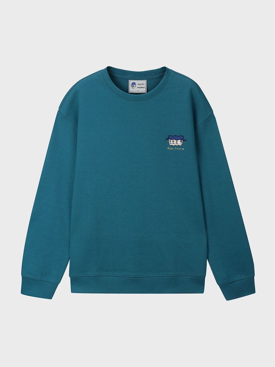 Áo sweater