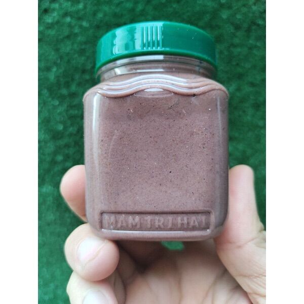Mắm ruốc Trí Hải hủ 160g