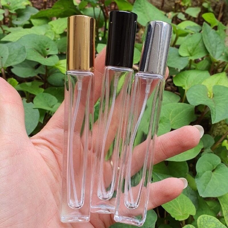 lọ chiết nước hoa 10ml