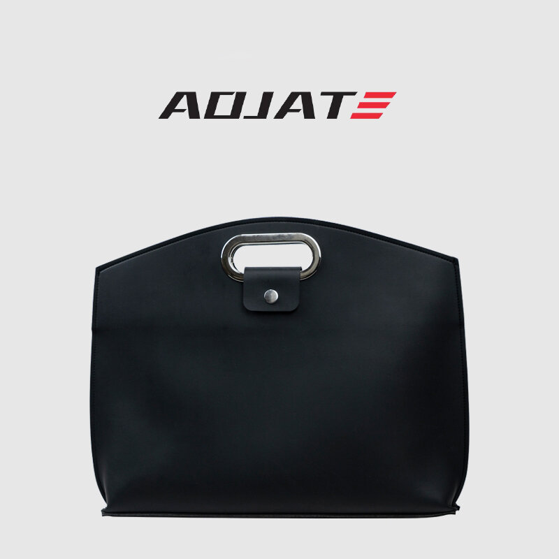 AOJATE | Laptop and Tablet Bag - 4