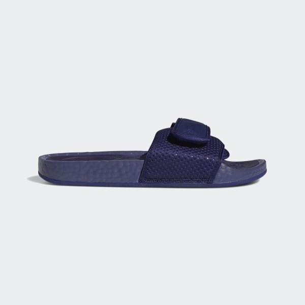 Adidas Dép Adidas Pharrell  FY6142