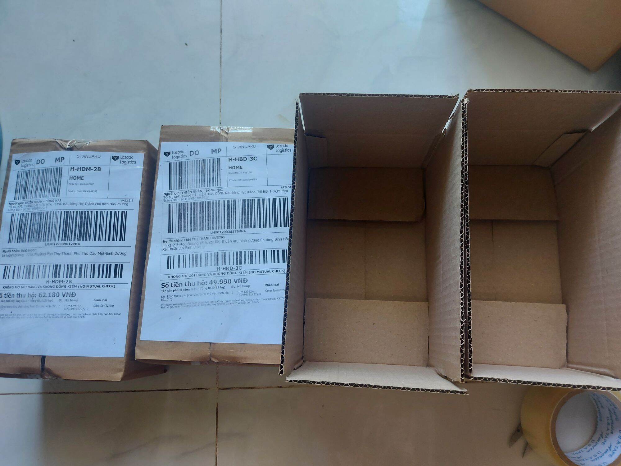Đèn Lồng trung thu phát sáng có nhạc hình thú siêu xinh cho bé