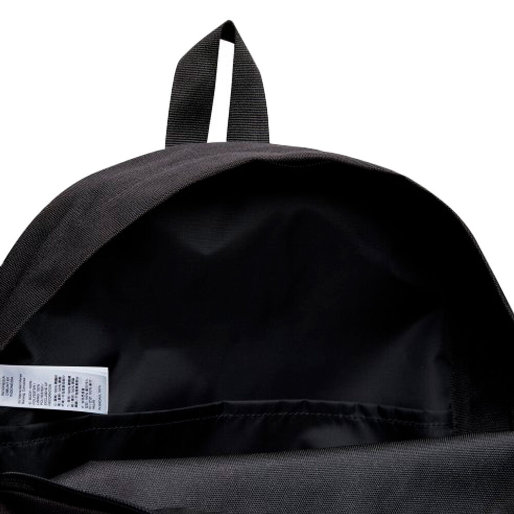 Balo Converse Speed 3 Backpack Seasonal 10025962-A01