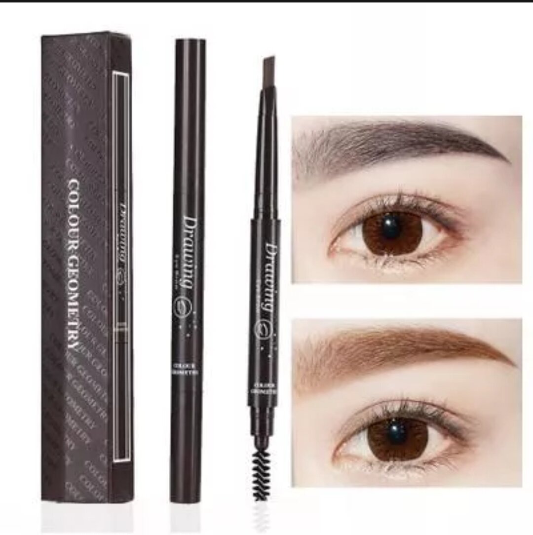 Bút chì kẻ chân mày Drawing Eye Brow
