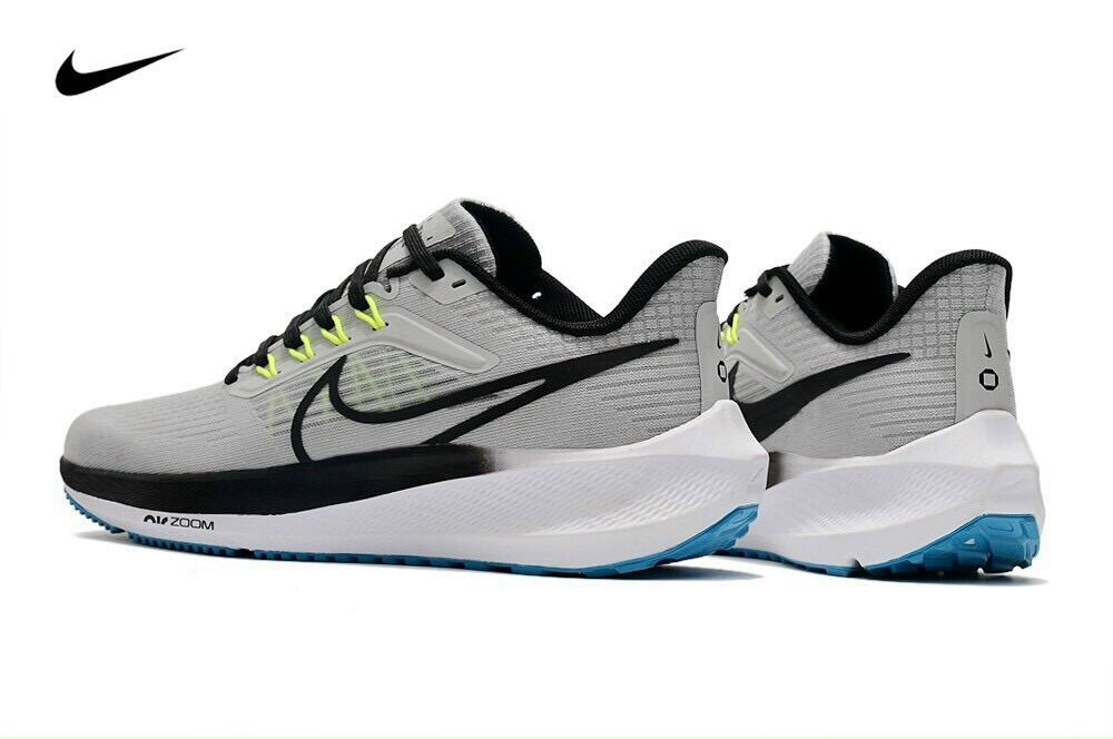 Giày thể thao Nike pegasus 39