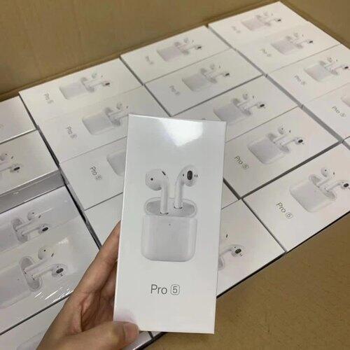 tai nghe Bluetooth Ap pro 5