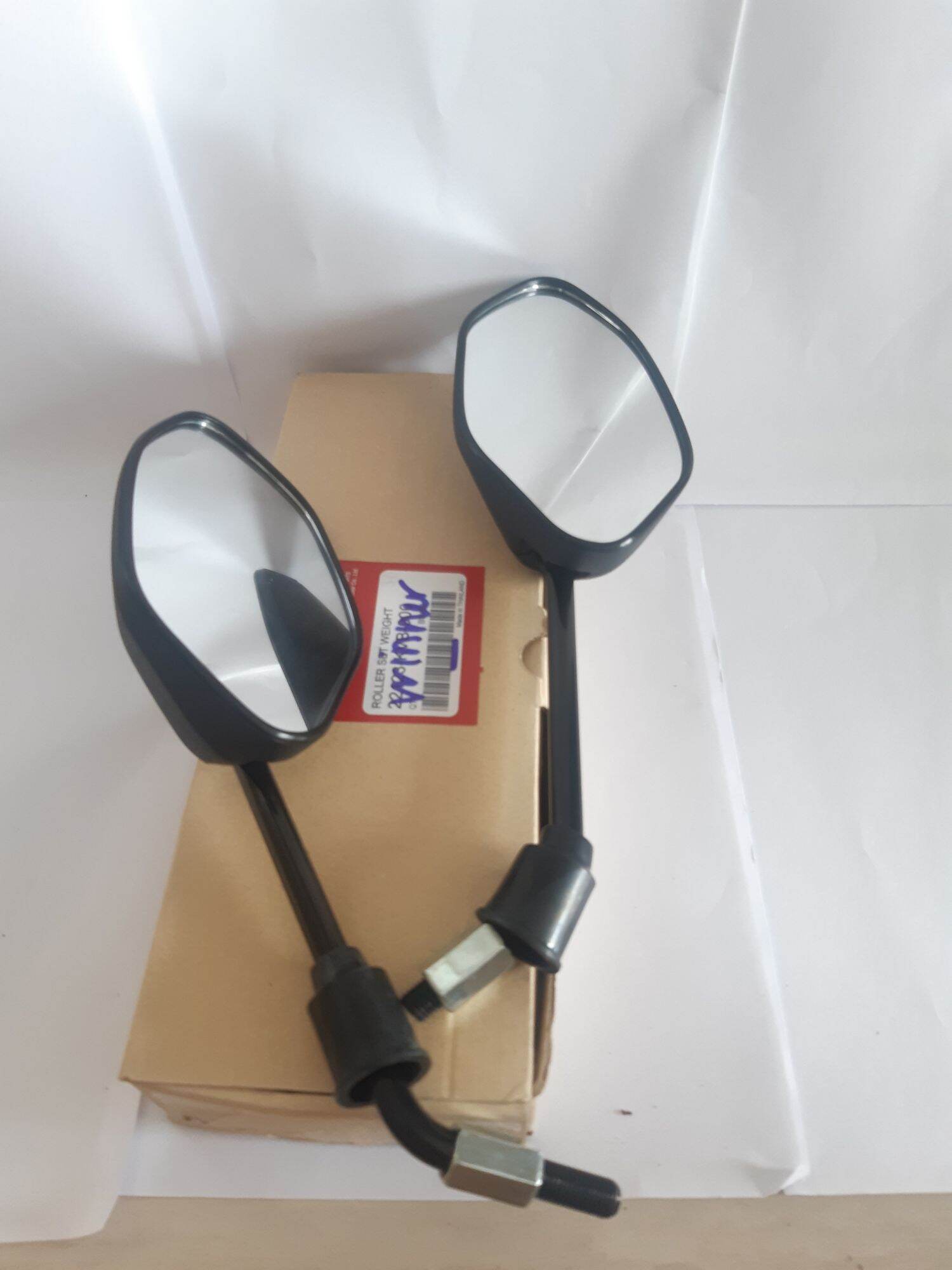[HCM]gương chiếu hậu winner 150