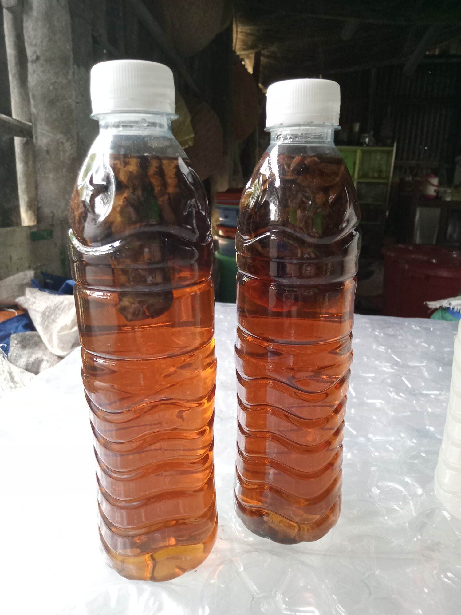 Combo 2 lít,, trái nhàu ngâm rượu trị đau lưng,,"