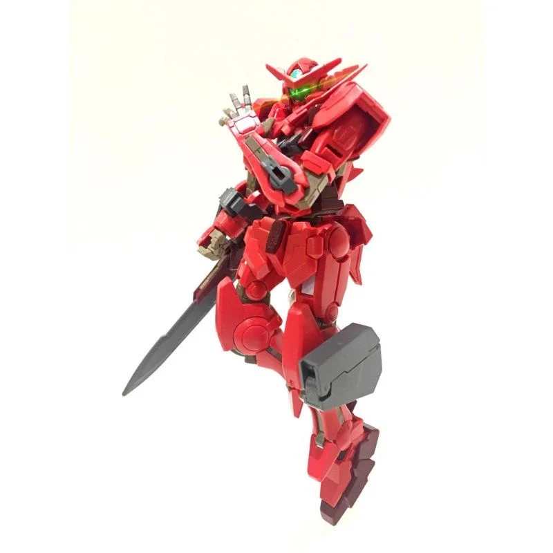 Mô hình lắp ráp Gundam HG 1/144 Astraea type F