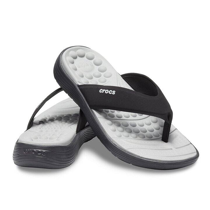 Details more than 177 crocs orthopedic sandals latest netgroup.edu.vn