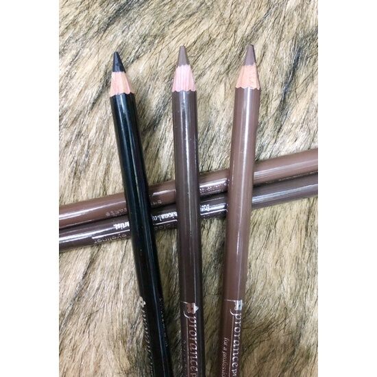 Chì kẻ viền mí Prorance professional eyeliner