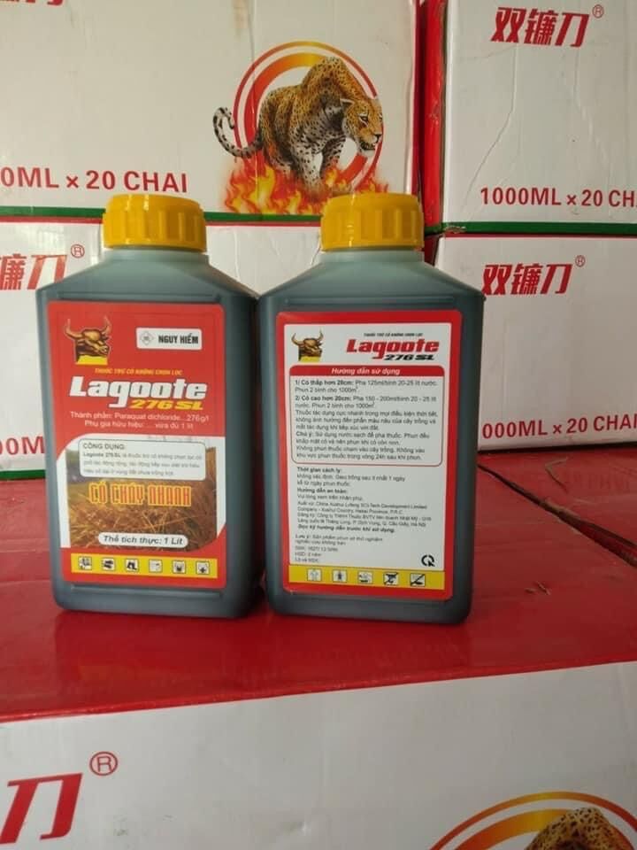 Duyệt cỏ cháy nhanh giá siêu rẻ cỏ cháy 0919339122 để được tư vấn