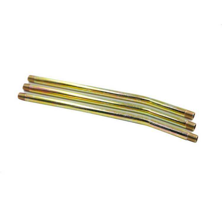 dây bơm mỡ bò/dây mềm 30 cm, 40cm , 60 cm , dây cứng