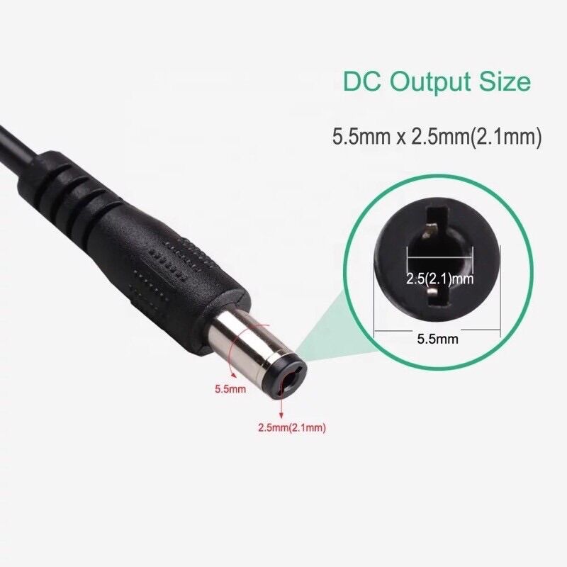 Dây Cáp Chuyển Đổi 5V USB sang 12V 500mA(Mất điện vẫn có Mạng & WiFi).