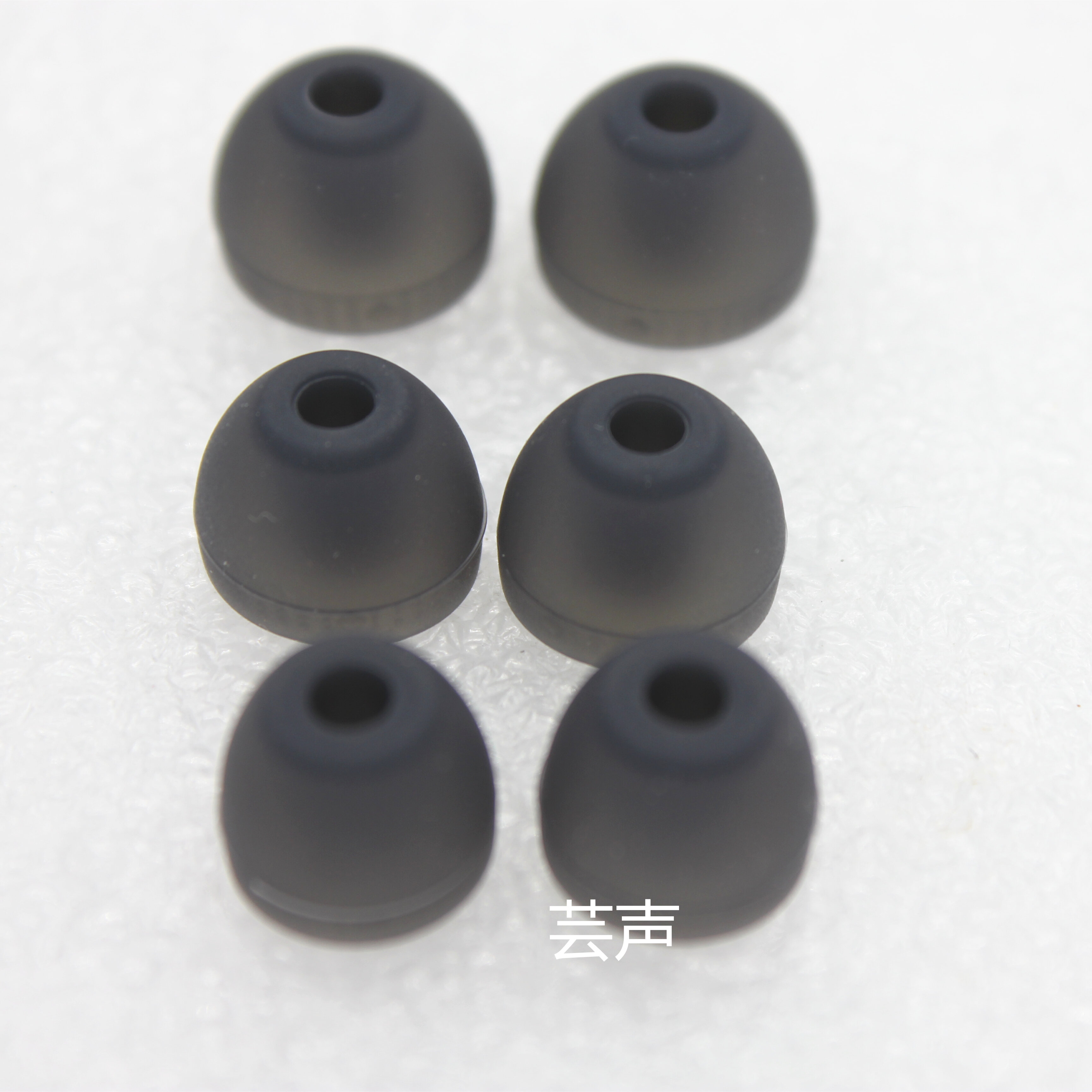 Tai Nghe Nhét Tai Diy, Tai Nghe Nhét Tai, Vỏ Silicon, Tai Nghe Nhét Tai, Tai Nghe Nhét Tai, Tai Nghe Nhét Tai, Tai Nghe Nhét Tai, Tai Nghe Nhét Tai, Tai Nghe Nhét Tai, Tai Nghe Nhét Tai Diy