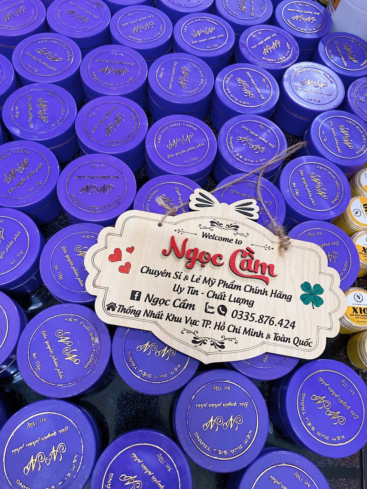 Body nữ nữ mua 1tặng kem quà🎁🎁🎁