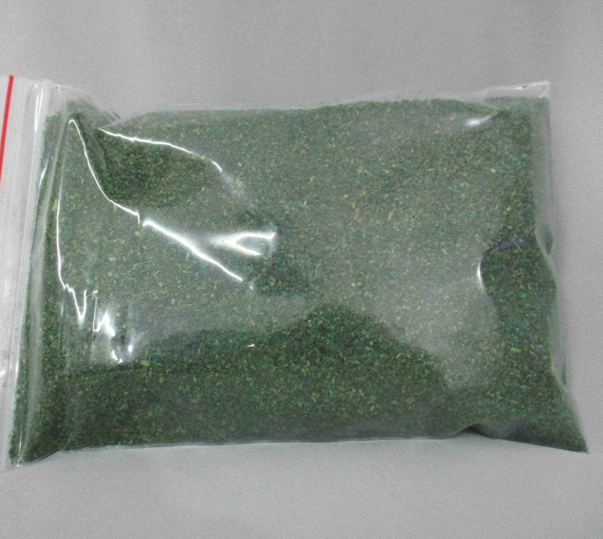 100gr bột rêu xanh siêu rẻ