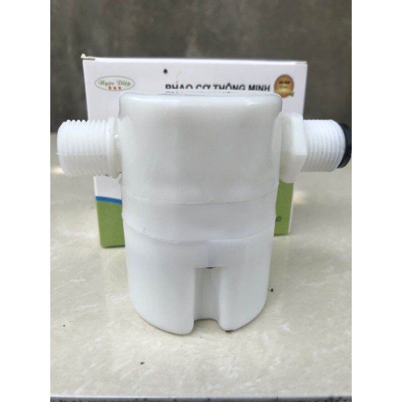 Van phao thông minh thế hệ mới chính hãng phi 21 và phi 27 có cả đứng - Ngang