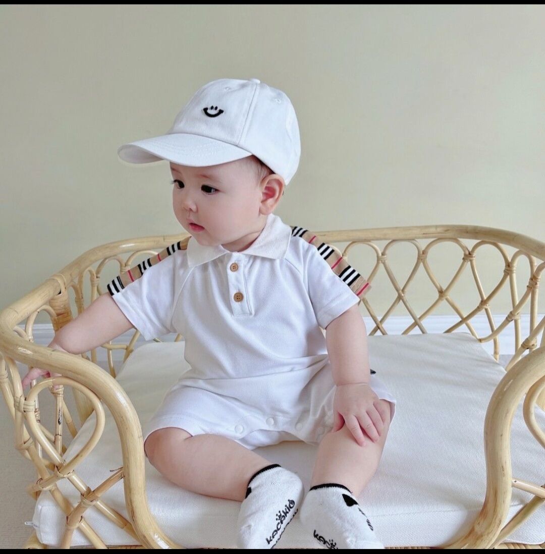giảm giá bất kỳ body công tử kẻ