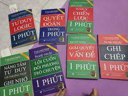 Bộ siêu trí tuệ