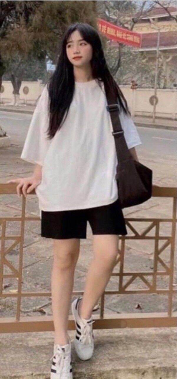 SÉT BỘ ĐỒ TRƠN FROM RỘNG CÁ TÍNH 2k0