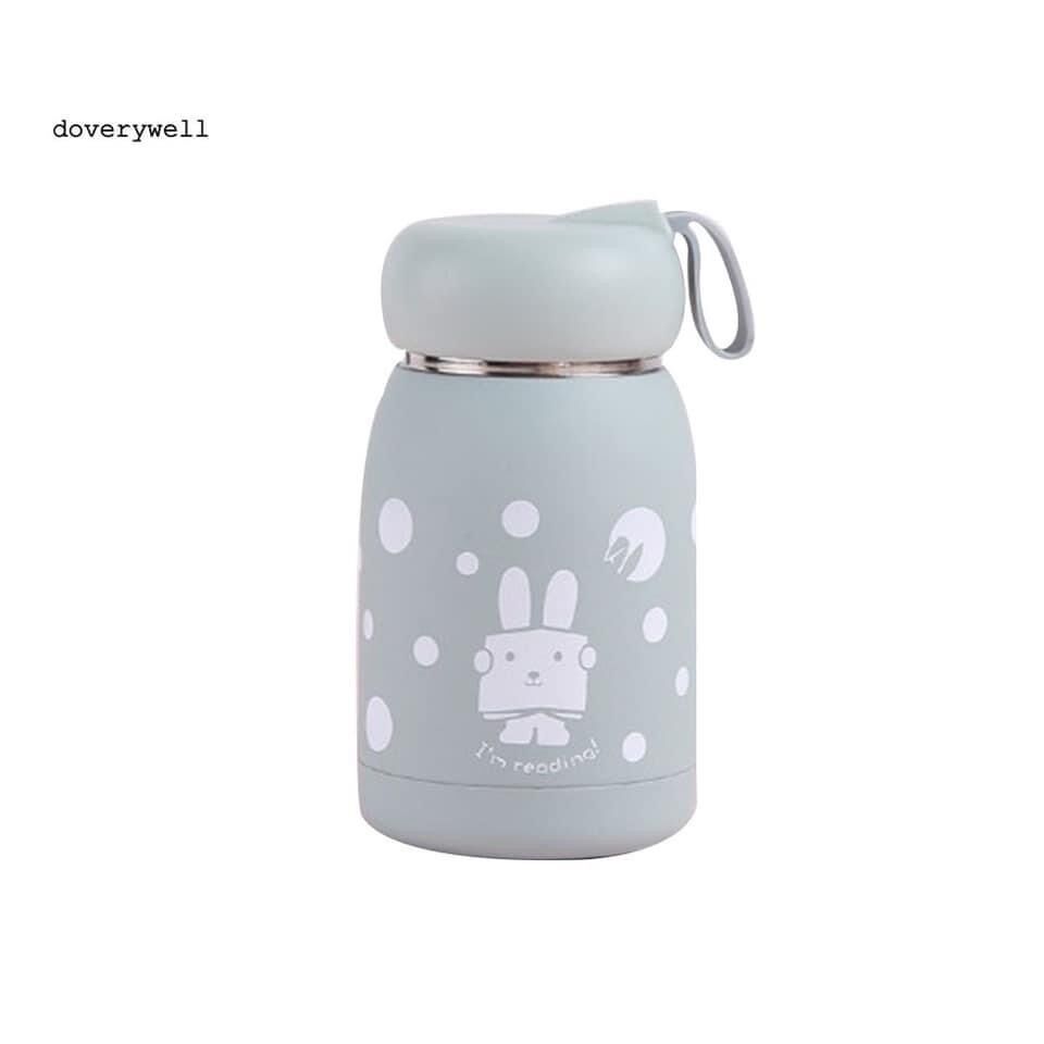 Bình ủ cháo,bình giữ nhiệt