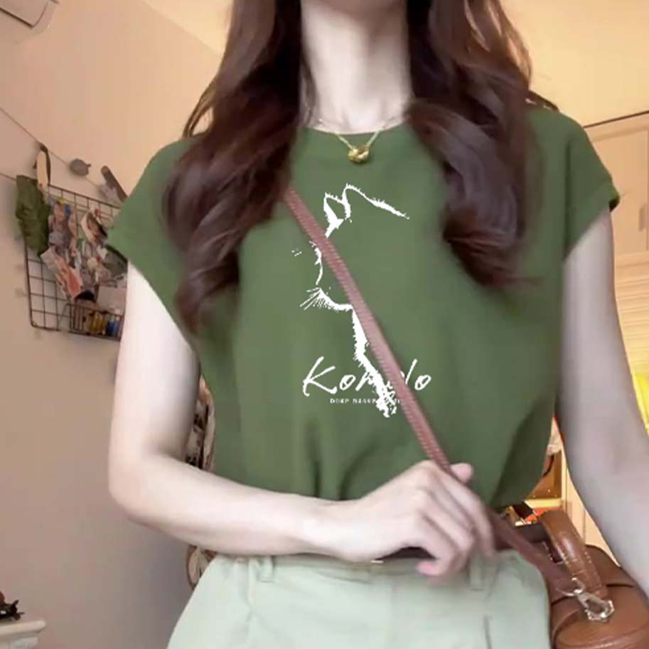 Váy Ngắn Bó Sát Cỡ Lớn Có Tay Dài Thiết Kế Ôm Sát Eo Cao Váy Ngắn Bó Sát Cho Nữ Mùa Thu Đông Váy Ngắ