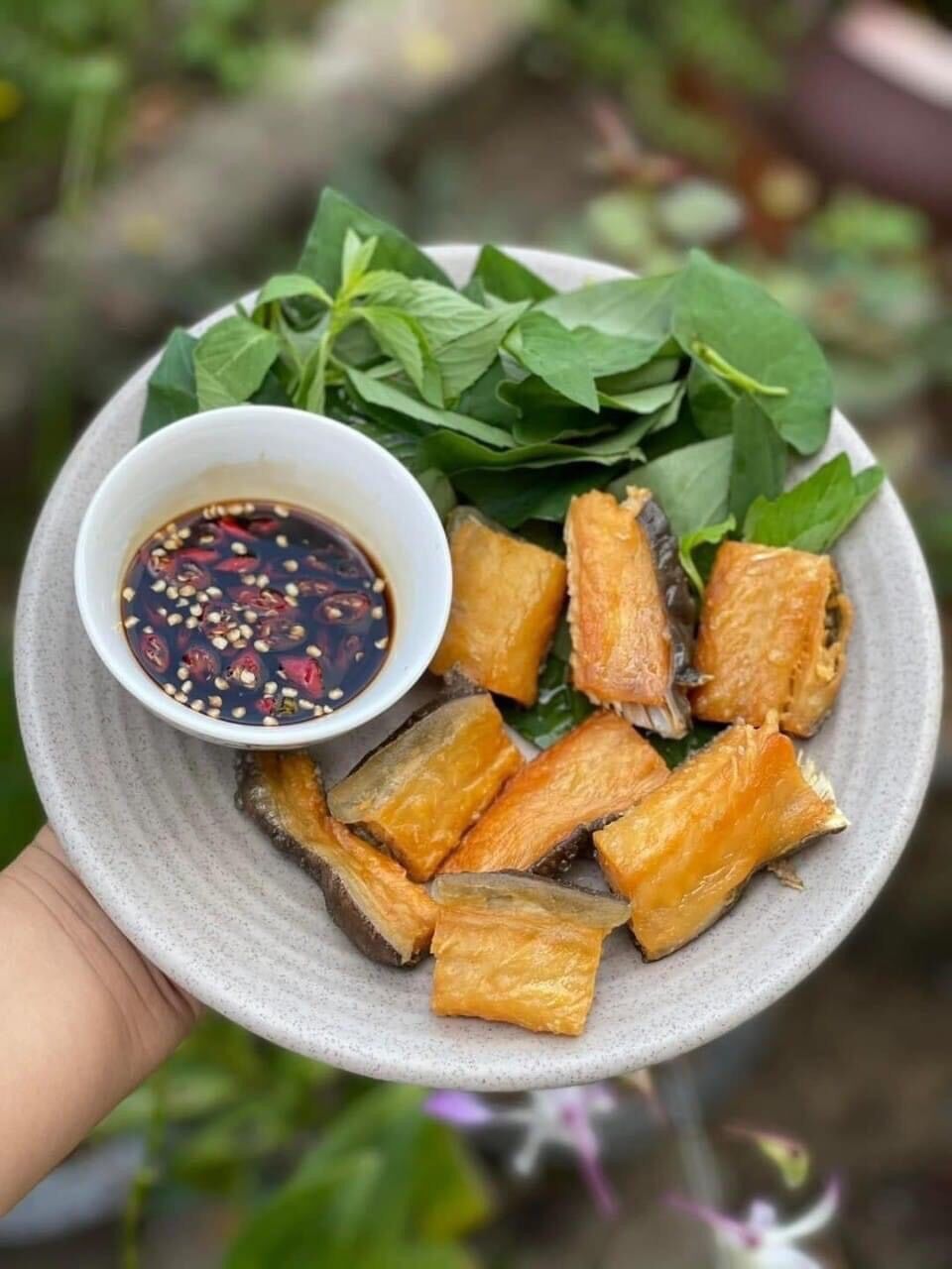 0,5kg Cá dứa cọng nạc (hoả tốc tphcm)
