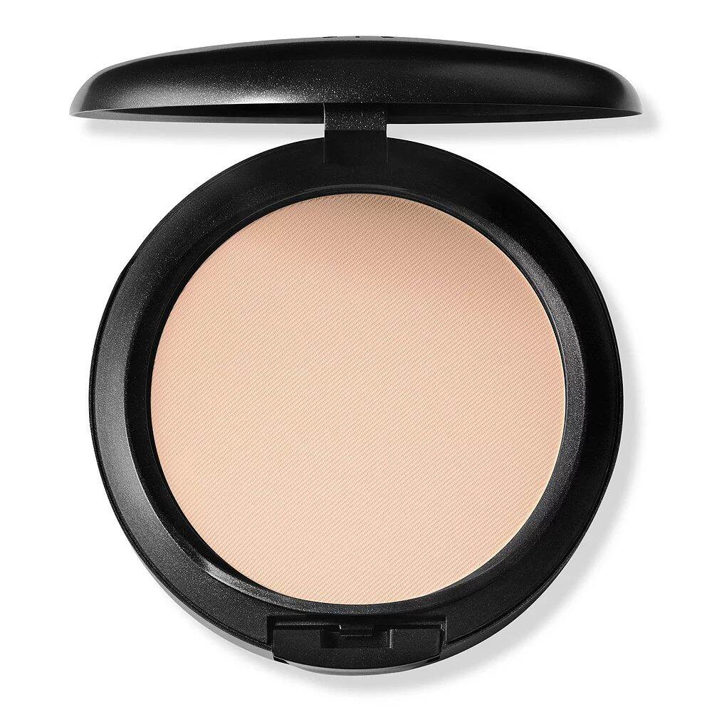 Phấn phủ MAC Studio Fix Power Plus Foundation