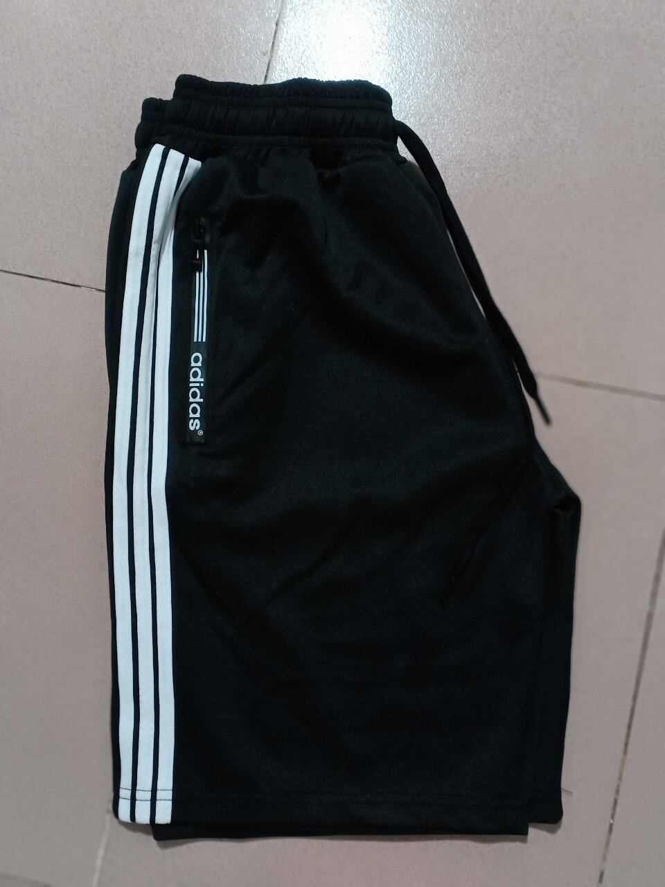 Quần short nam