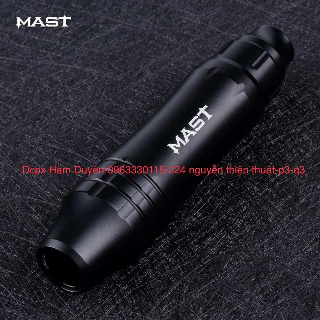 Máy pen p10 ultra