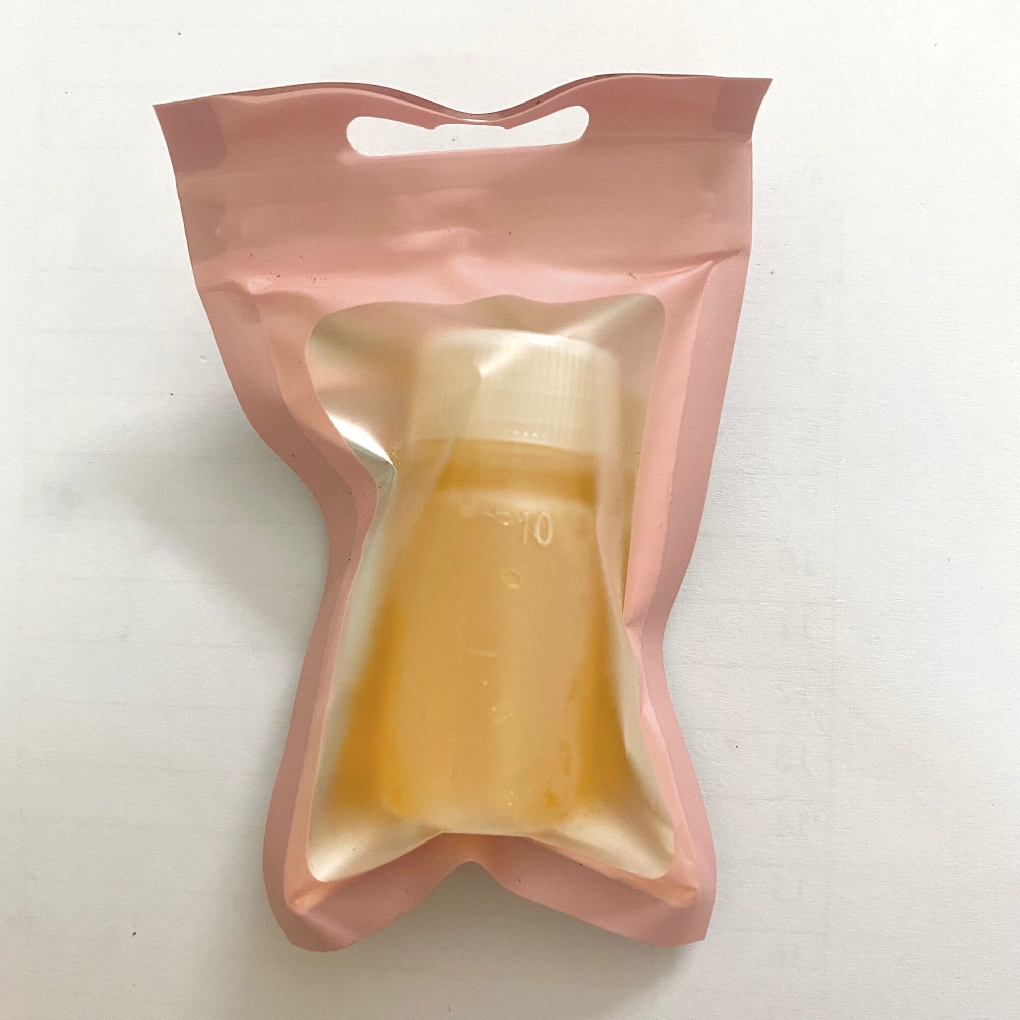 Siro Francodex C cho chuột lang 10ml chai share