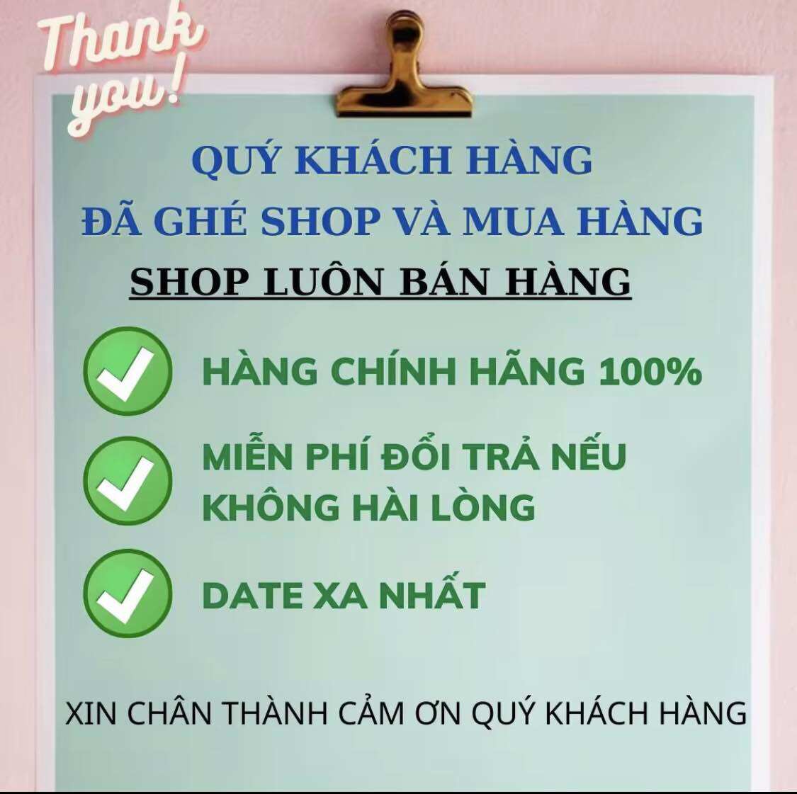 DẦU NÓNG XOA BÓP HÀN QUỐC CHAI 100ML