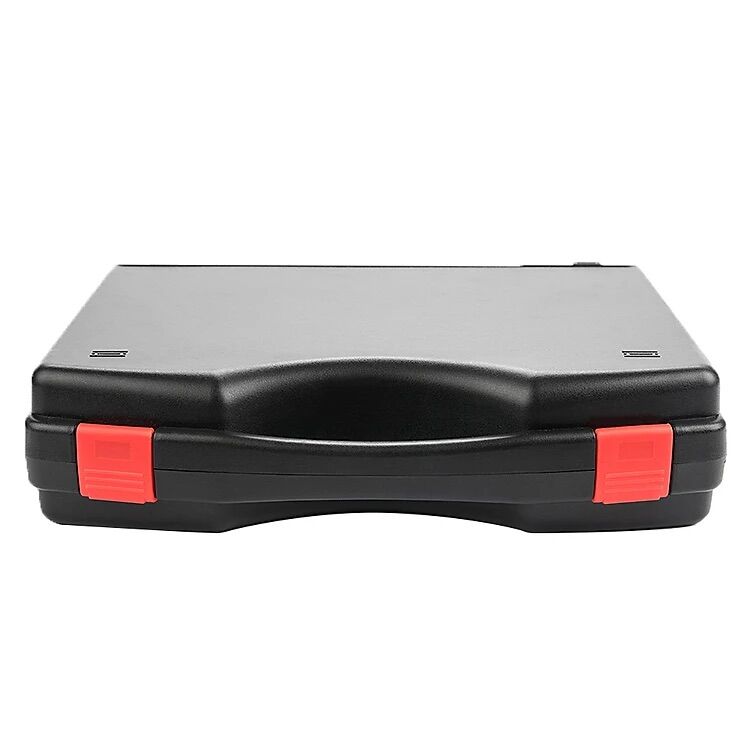 Bộ Tool Ép Vòng Bi Bạc Đạn Đùm Xe Đạp TPR48