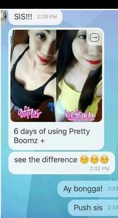 gói tăng v1 pretty doomz thái lan