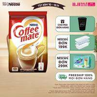 [FREESHIP TOÀN QUỐC] Bột kem Nestle Coffee Mate (453.7g)