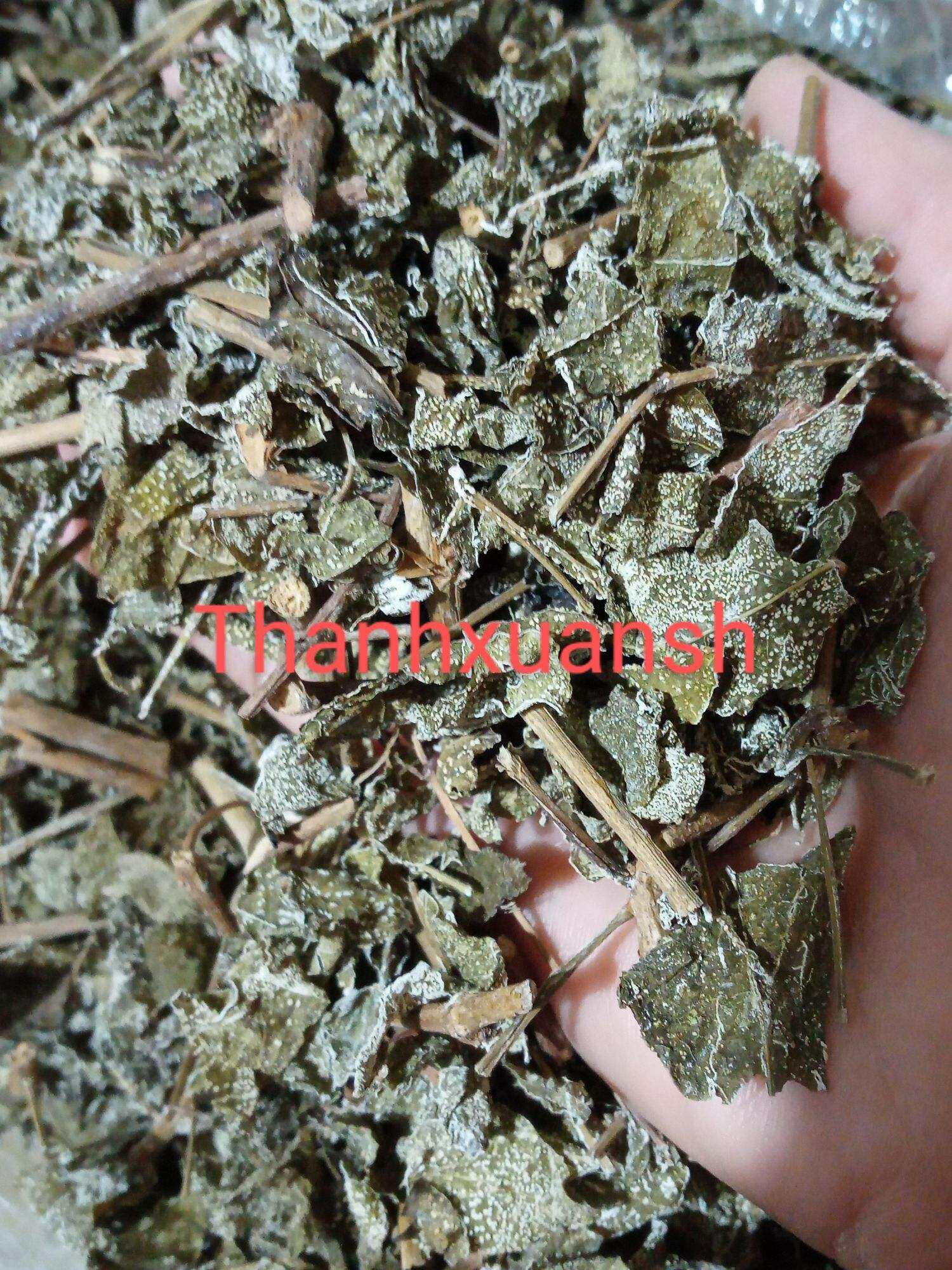 chè dây rừng Sìn Hồ - Lai Châu (1kg)