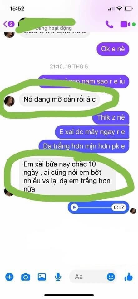 Kem chống nắng đa chiều Dr Cell