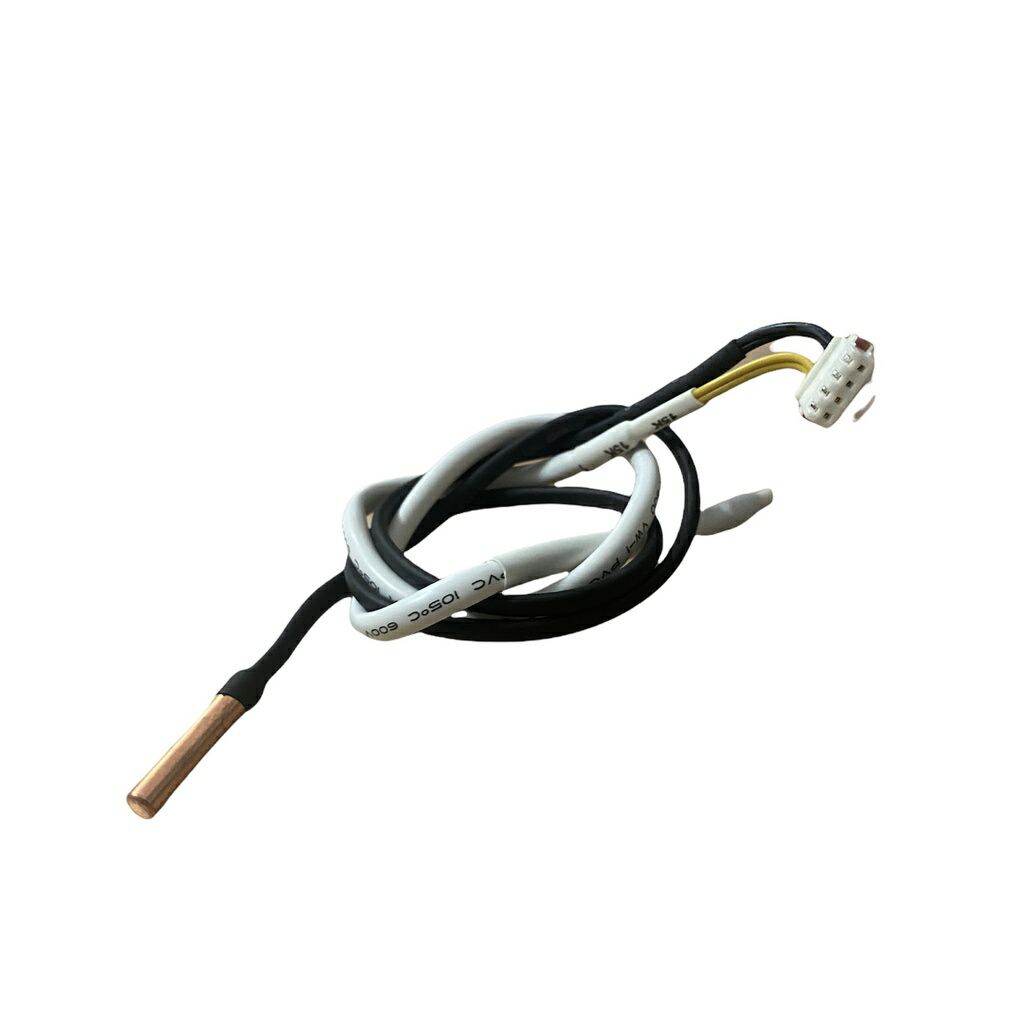 sensor điều hòa Casper cảm biến mặt lạnh điều hòa