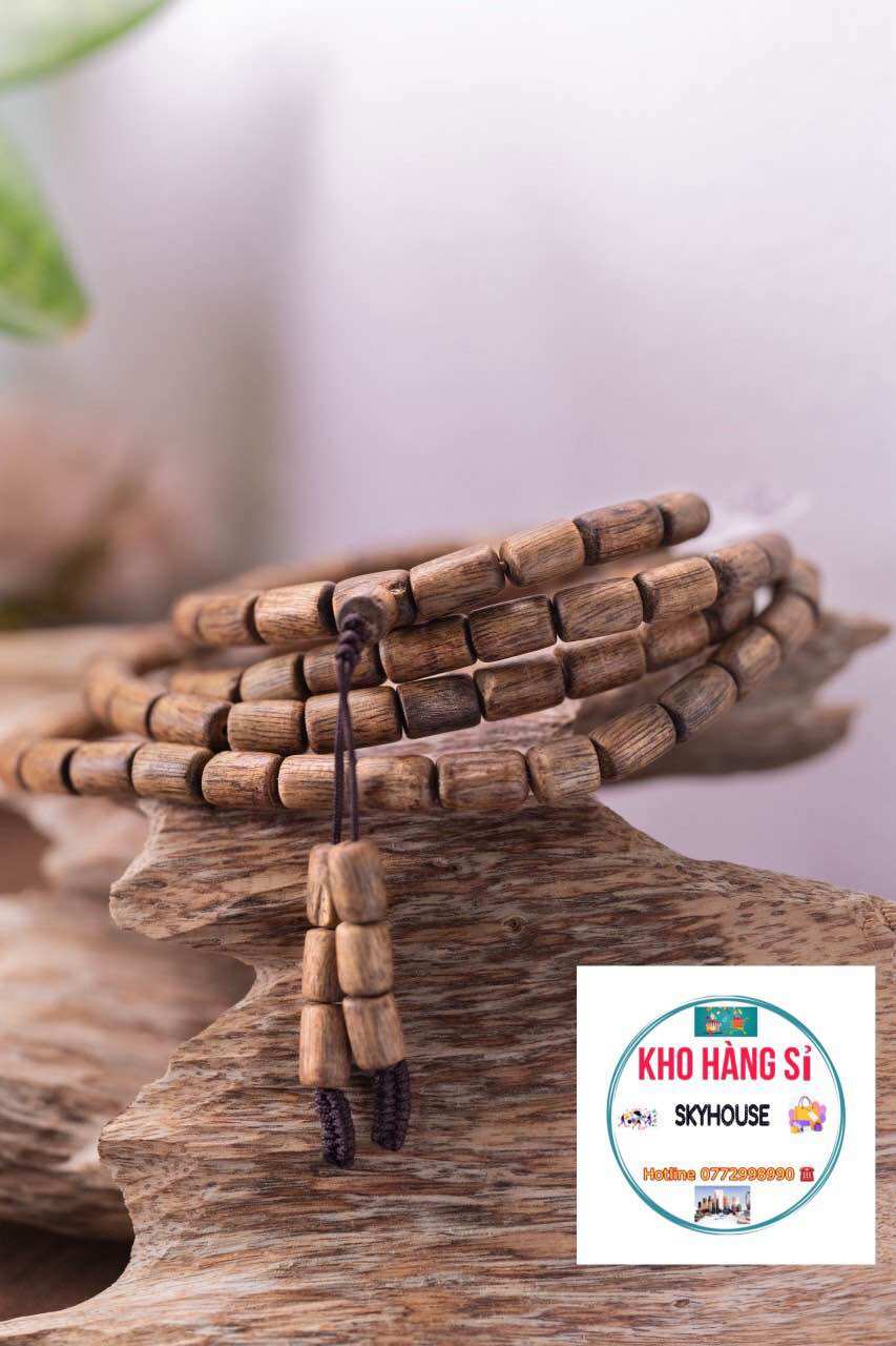 KỲ HẢI NAM PHONG THỦY CỰC HIẾM