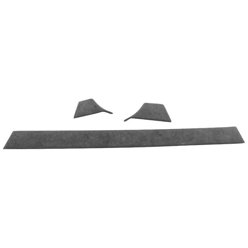 Lourmarin | Mazda 17-21 Atenza Interior Trim Kit Giá 1,467,000 Đồng*Miễn phí vận chuyển