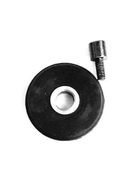 Bánh bơm nhớt rời có ốc Wave 110cc