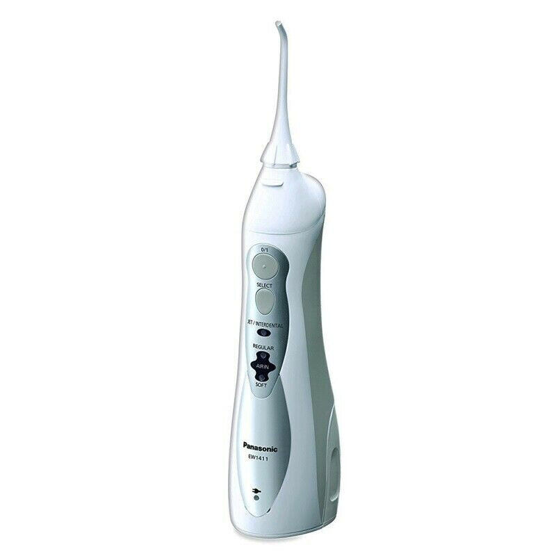 Máy tăm nước Panasonic EW1411
