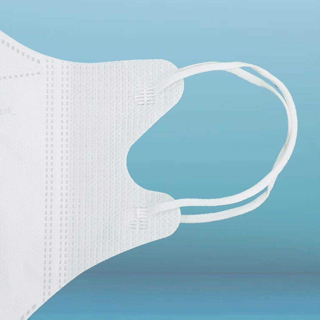 [HCM] Hộp 100c Khẩu Trang 5D An Mask